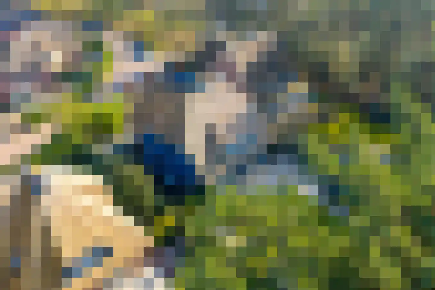 Hanrathsingel 18 Laren thumbnail 51