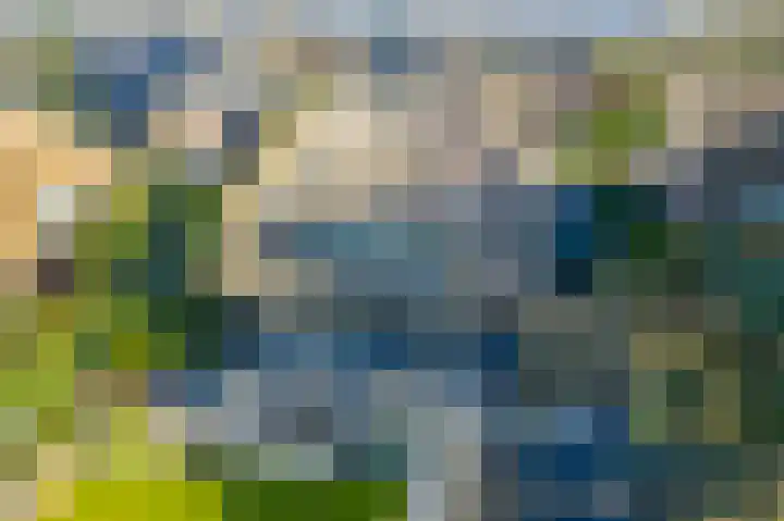 Hanrathsingel 18 Laren thumbnail 52