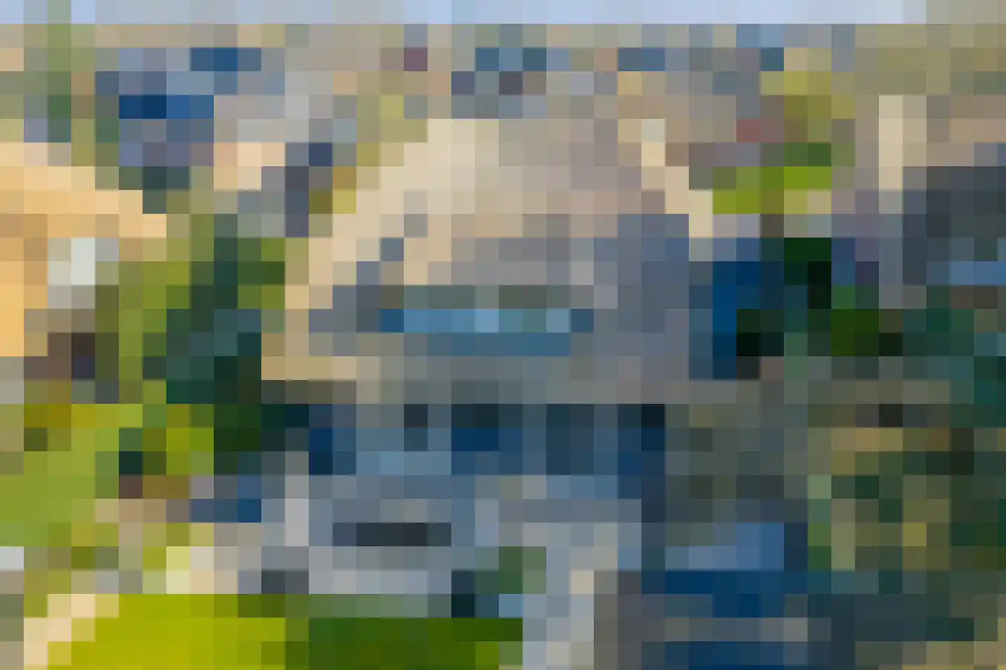 Hanrathsingel 18 Laren thumbnail 52