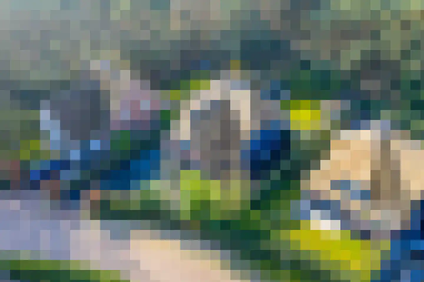 Hanrathsingel 18 Laren thumbnail 53