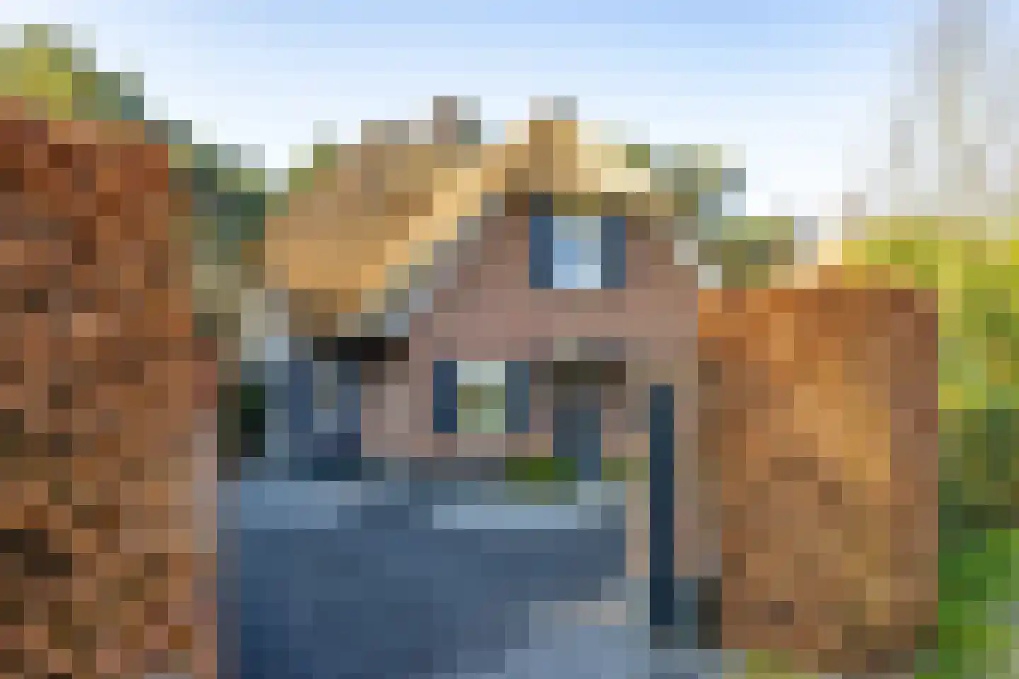 Hanrathsingel 18 Laren thumbnail 54