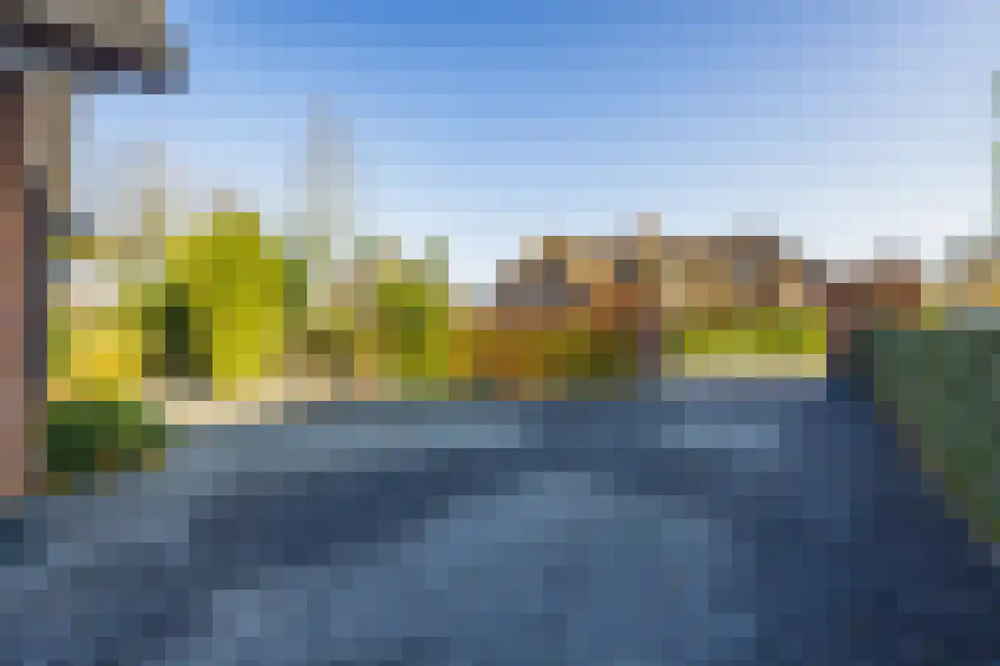 Hanrathsingel 18 Laren thumbnail 55