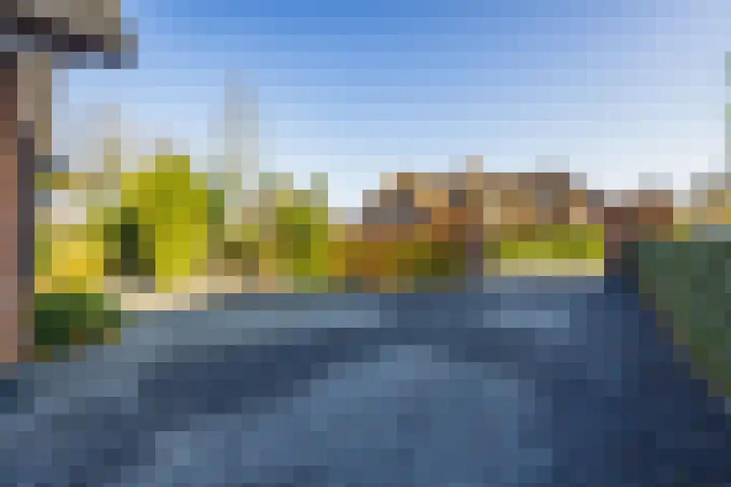 Hanrathsingel 18 Laren thumbnail 56