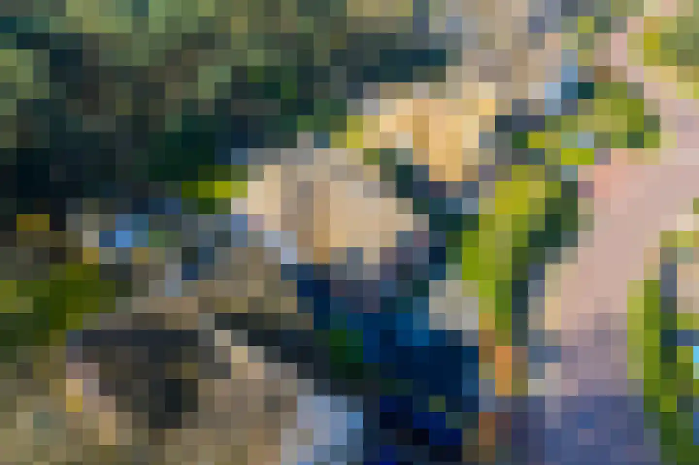 Hanrathsingel 18 Laren thumbnail 57