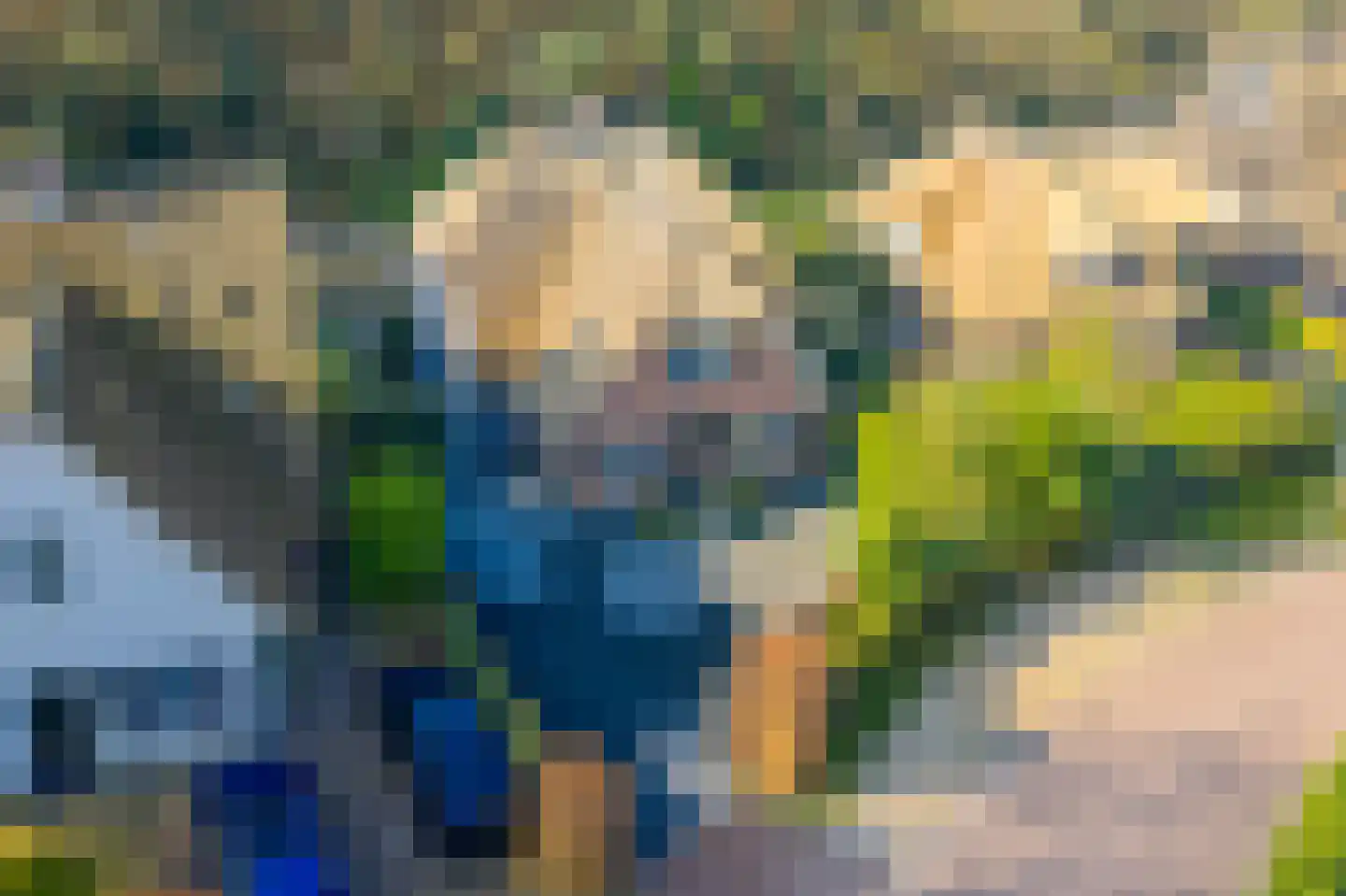 Hanrathsingel 18 Laren thumbnail 57