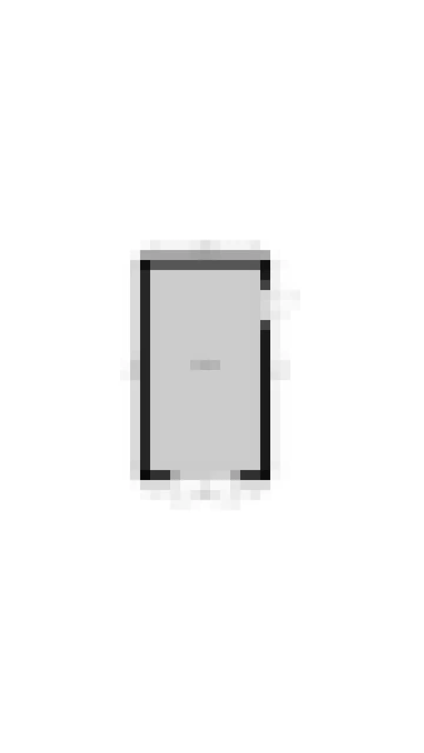 Hanrathsingel 18 Laren thumbnail 61