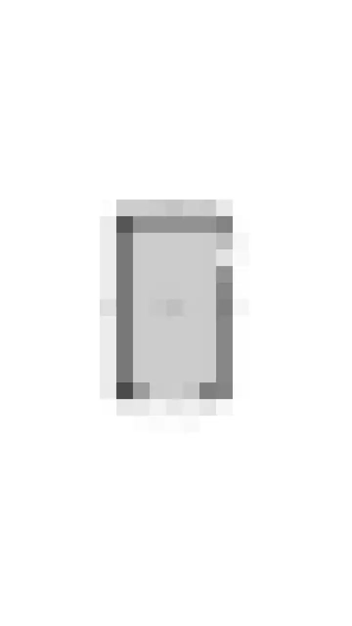 Hanrathsingel 18 Laren thumbnail 61