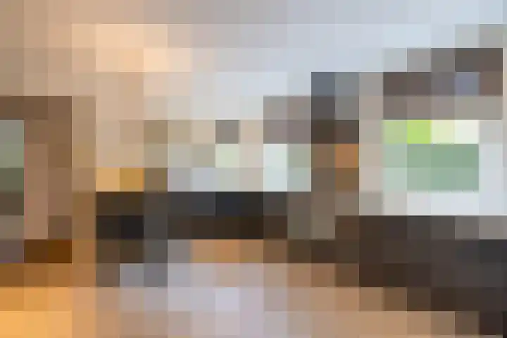 Hanrathsingel 18 Laren thumbnail 7