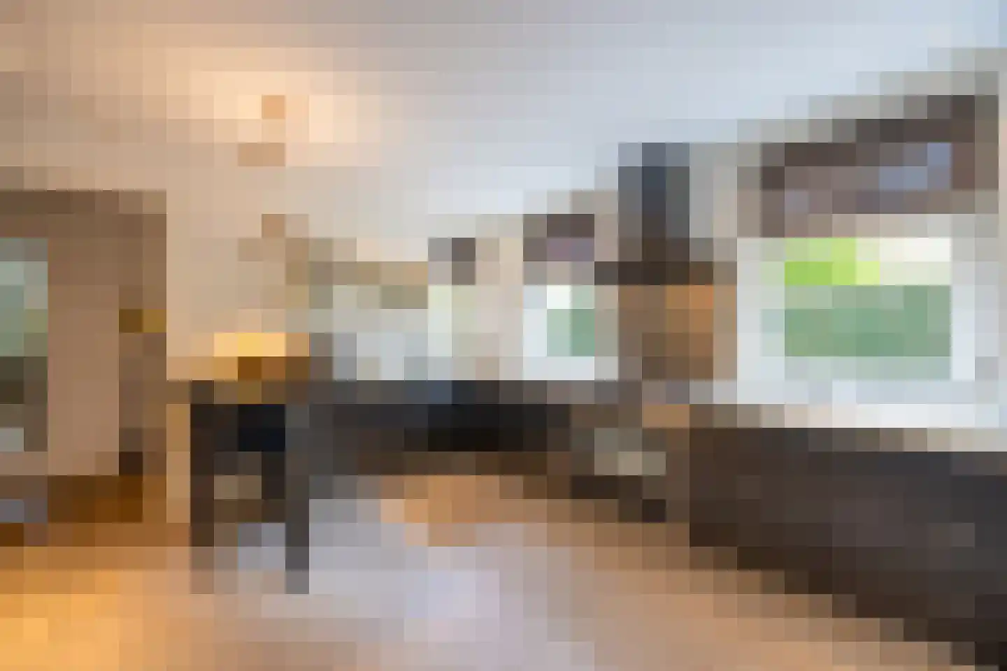 Hanrathsingel 18 Laren thumbnail 7