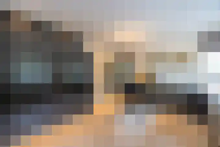 Hanrathsingel 18 Laren thumbnail 8