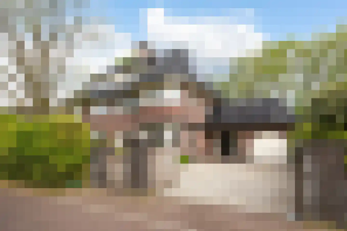 Hanrathsingel 20 in Laren