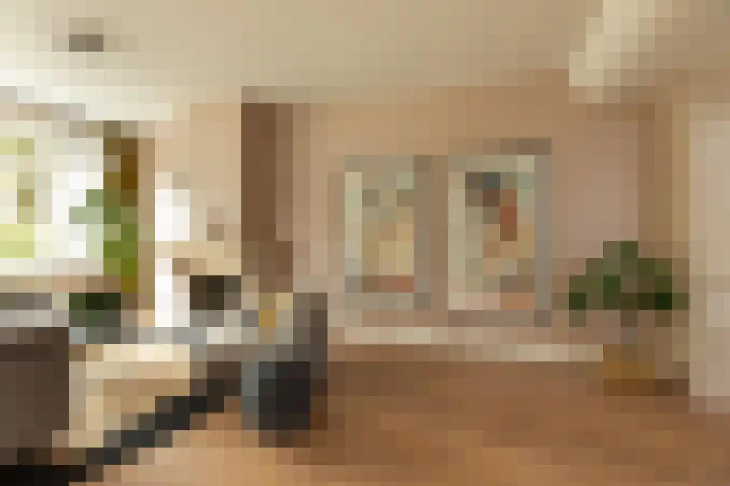 Hanrathsingel 20 Laren thumbnail 10