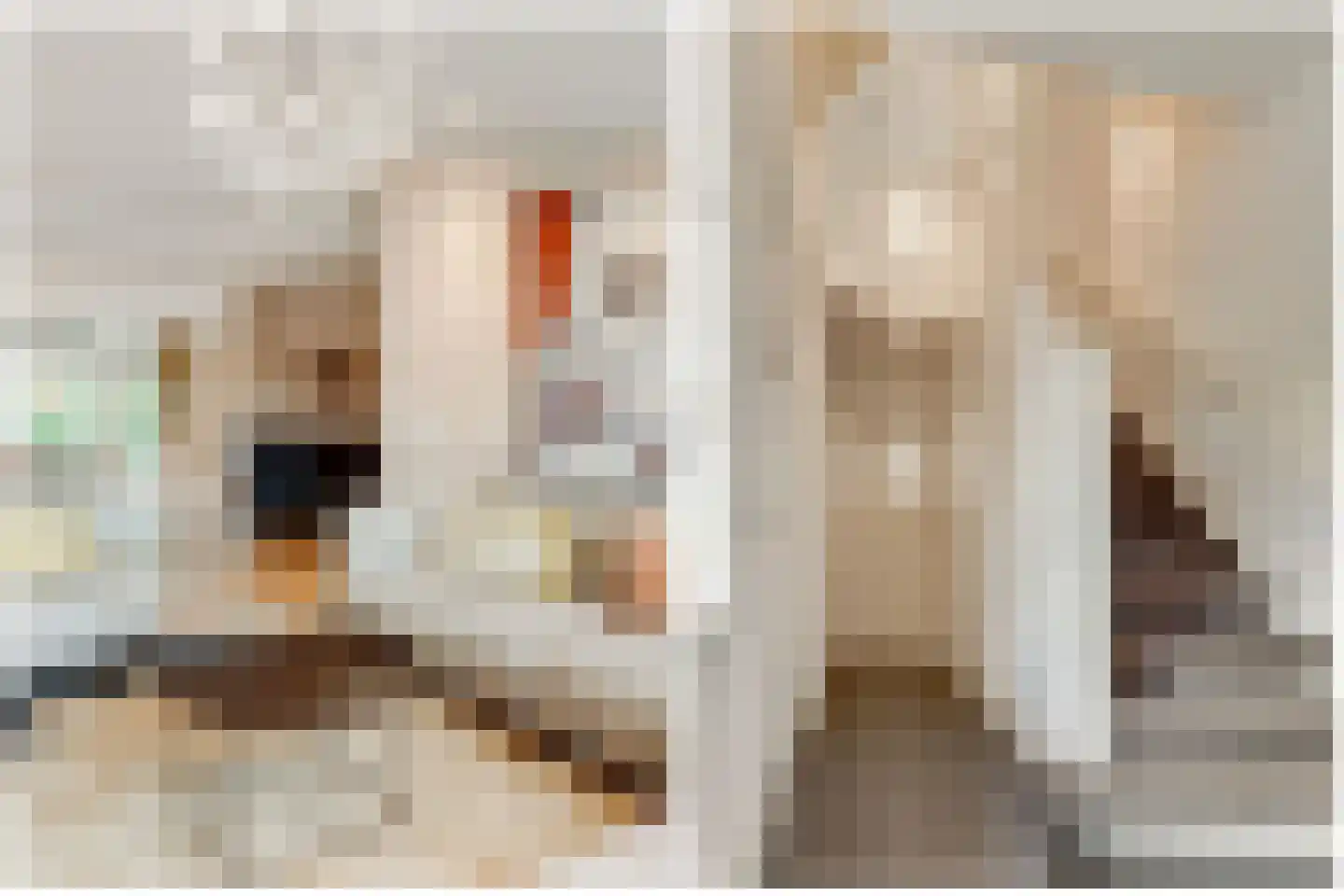 Hanrathsingel 20 Laren thumbnail 10