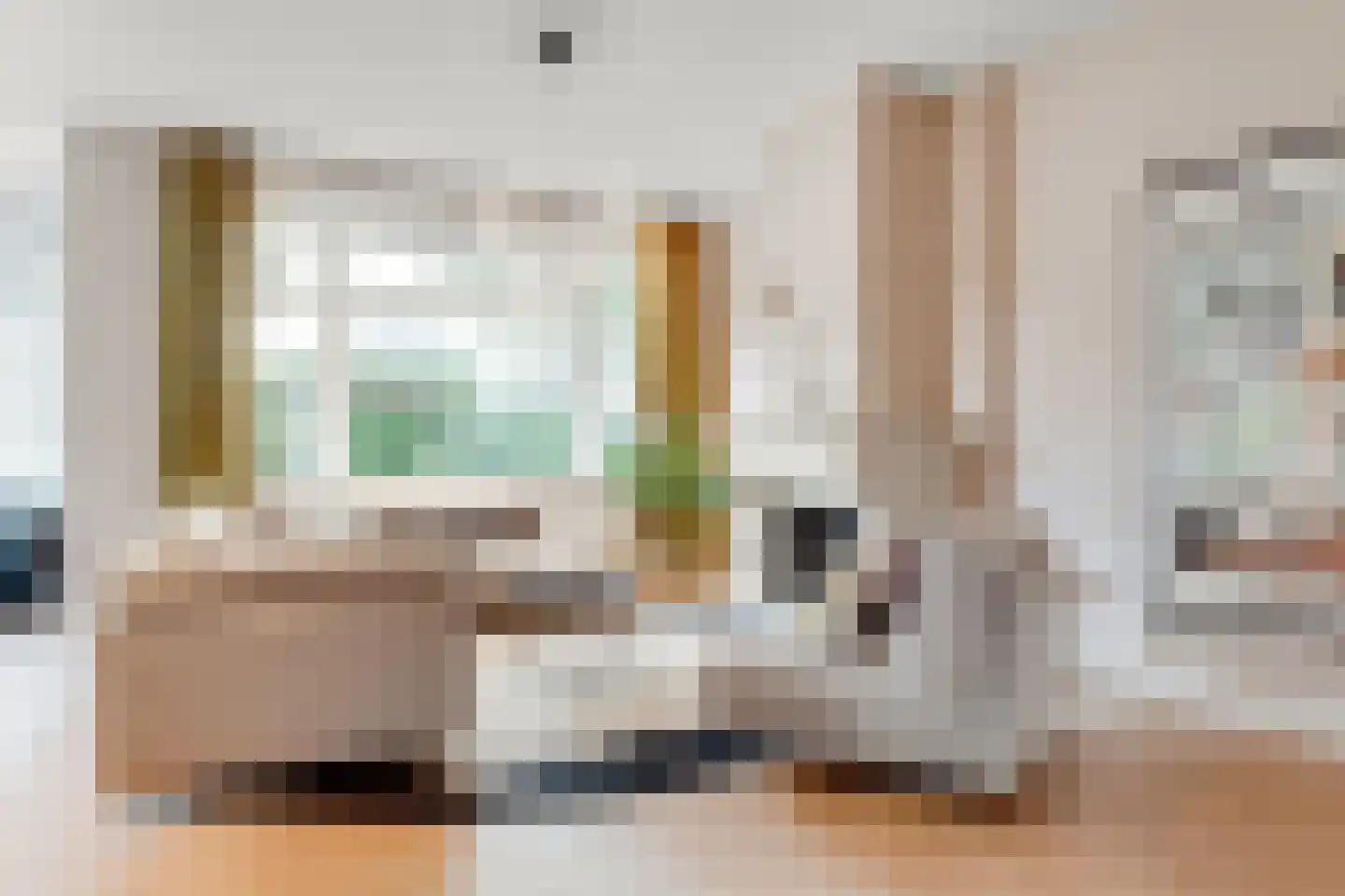 Hanrathsingel 20 Laren thumbnail 11