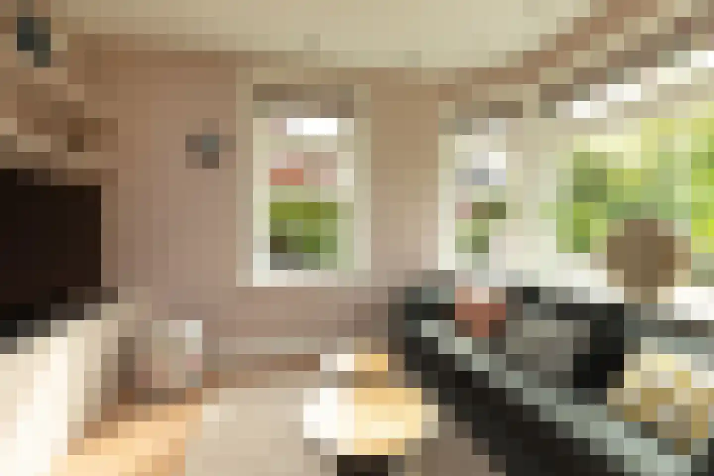 Hanrathsingel 20 Laren thumbnail 12