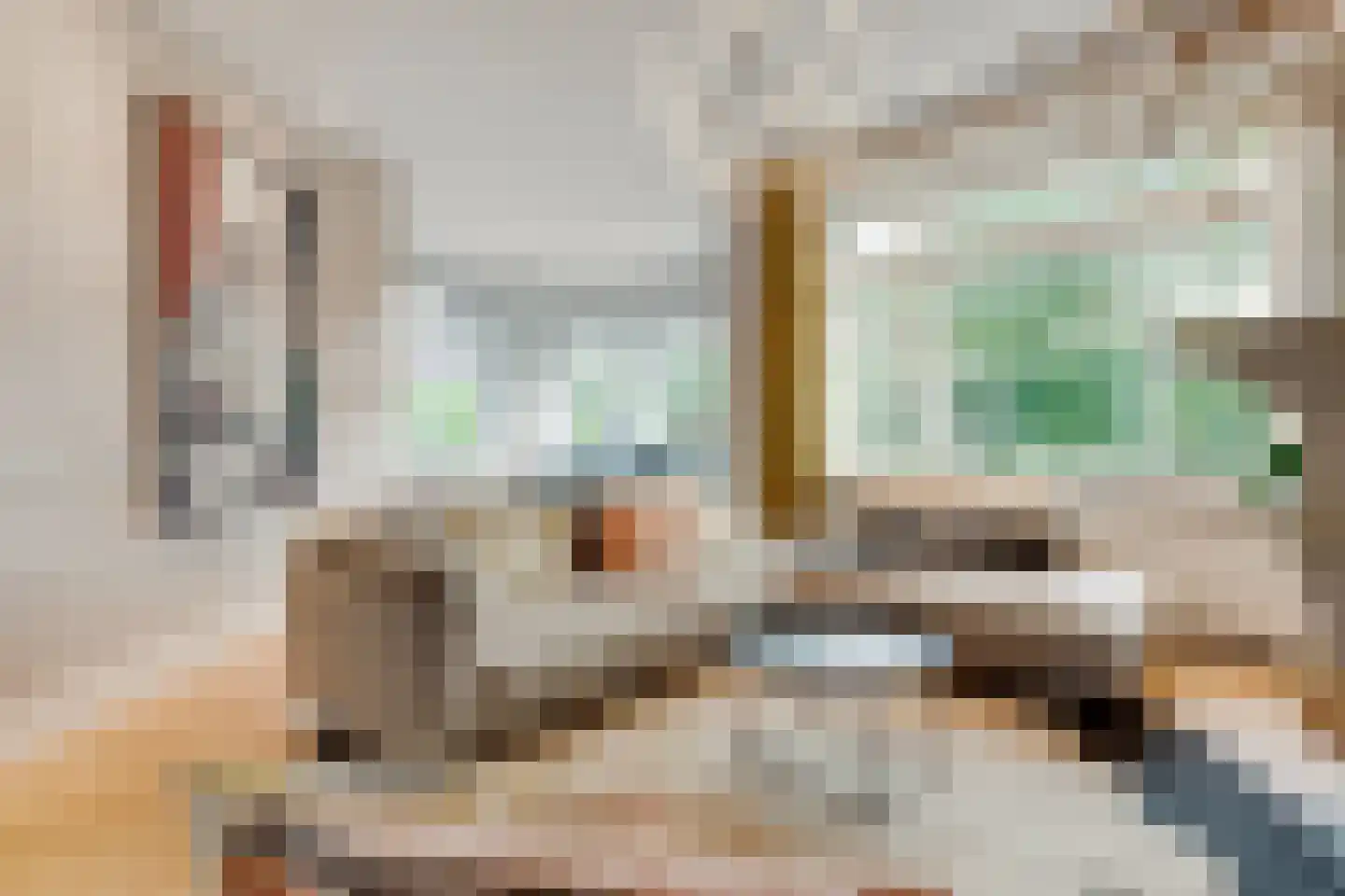 Hanrathsingel 20 Laren thumbnail 12