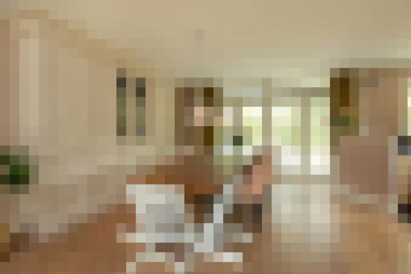 Hanrathsingel 20 Laren thumbnail 13