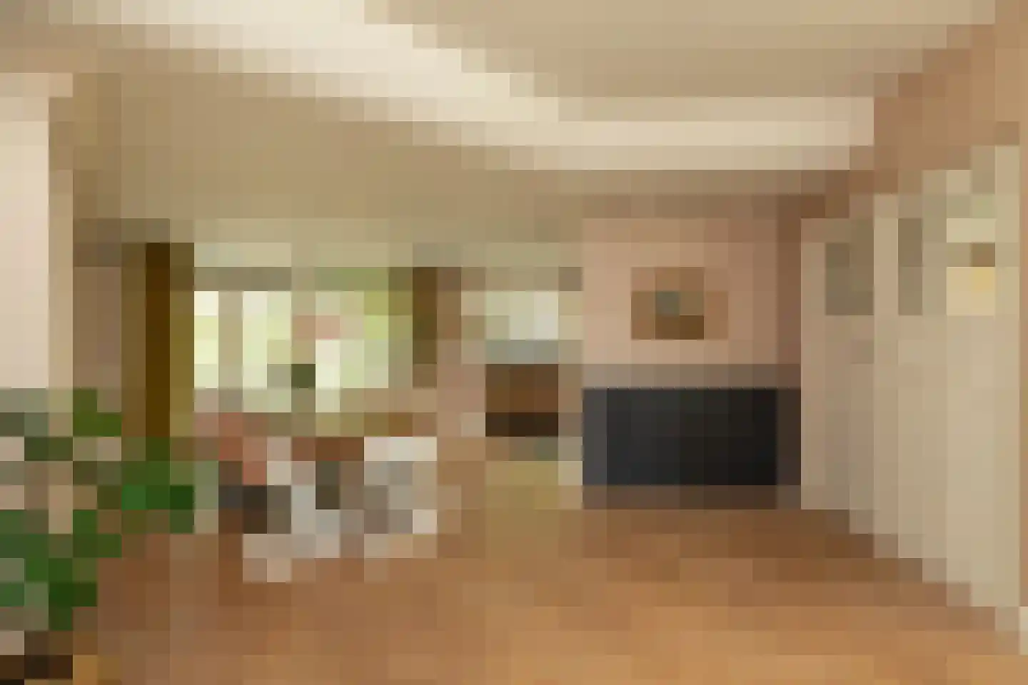 Hanrathsingel 20 Laren thumbnail 14