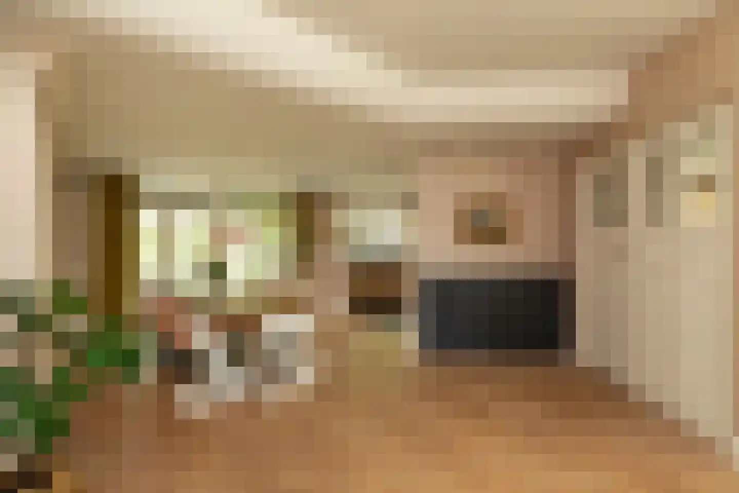 Hanrathsingel 20 Laren thumbnail 14