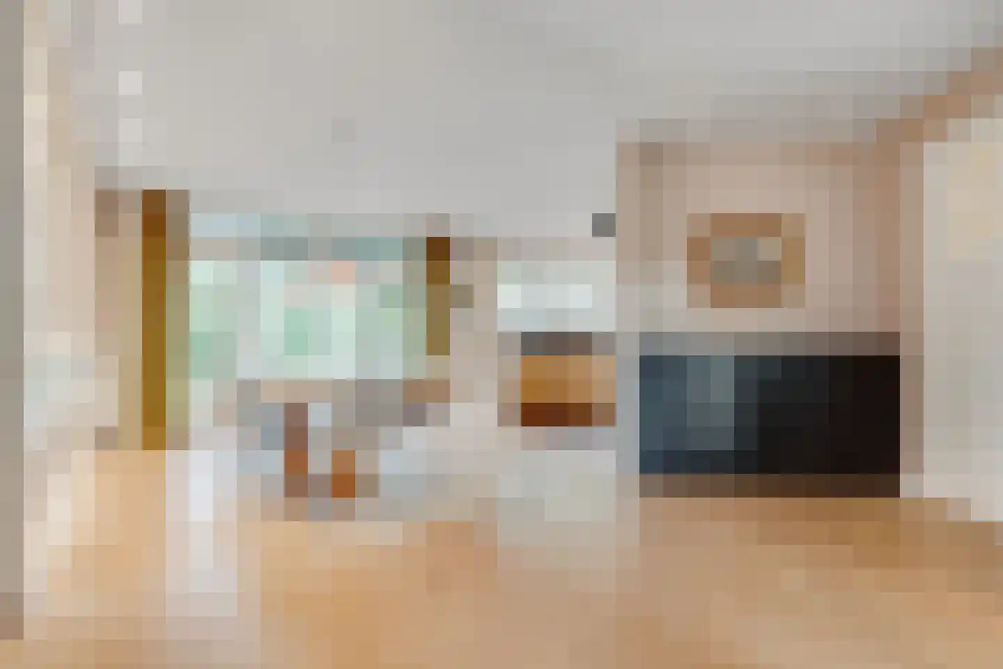 Hanrathsingel 20 Laren thumbnail 14