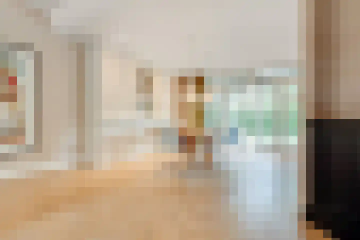 Hanrathsingel 20 Laren thumbnail 15