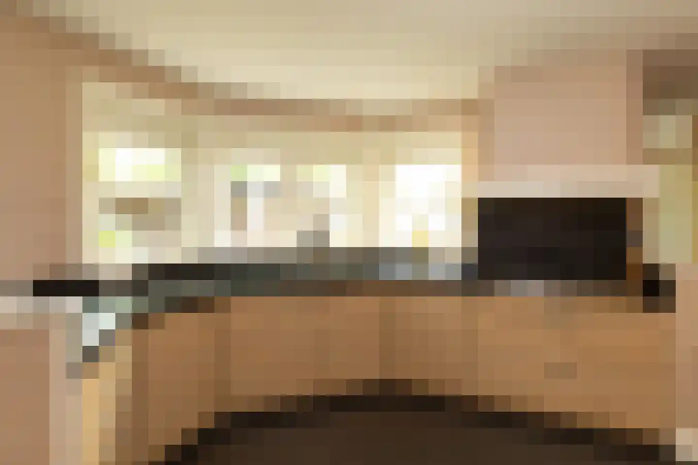 Hanrathsingel 20 Laren thumbnail 15