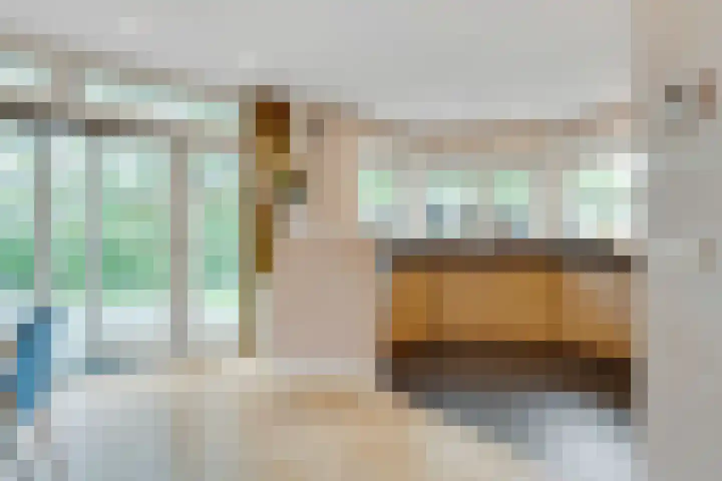 Hanrathsingel 20 Laren thumbnail 16