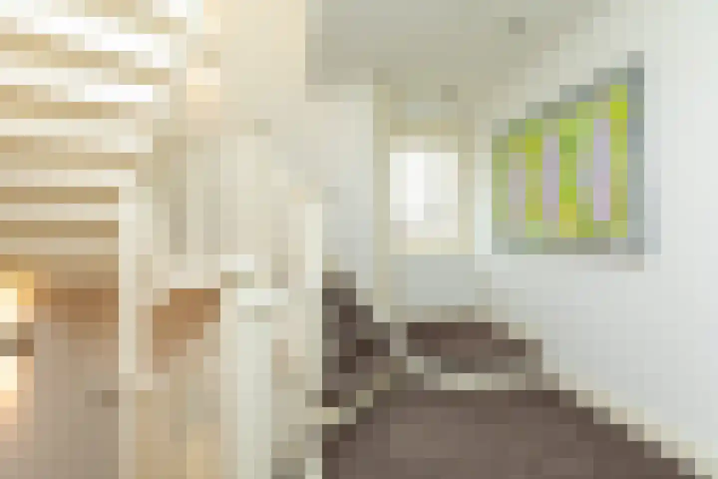 Hanrathsingel 20 Laren thumbnail 18