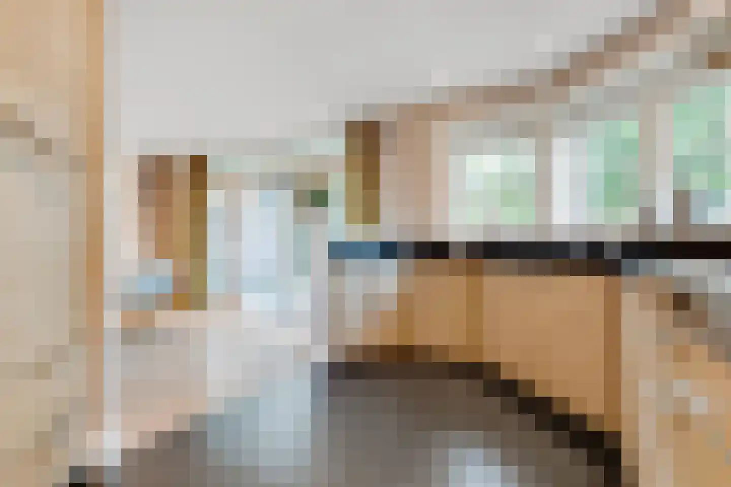 Hanrathsingel 20 Laren thumbnail 18