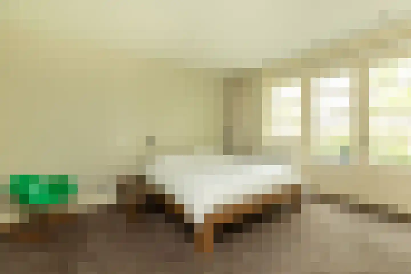 Hanrathsingel 20 Laren thumbnail 19