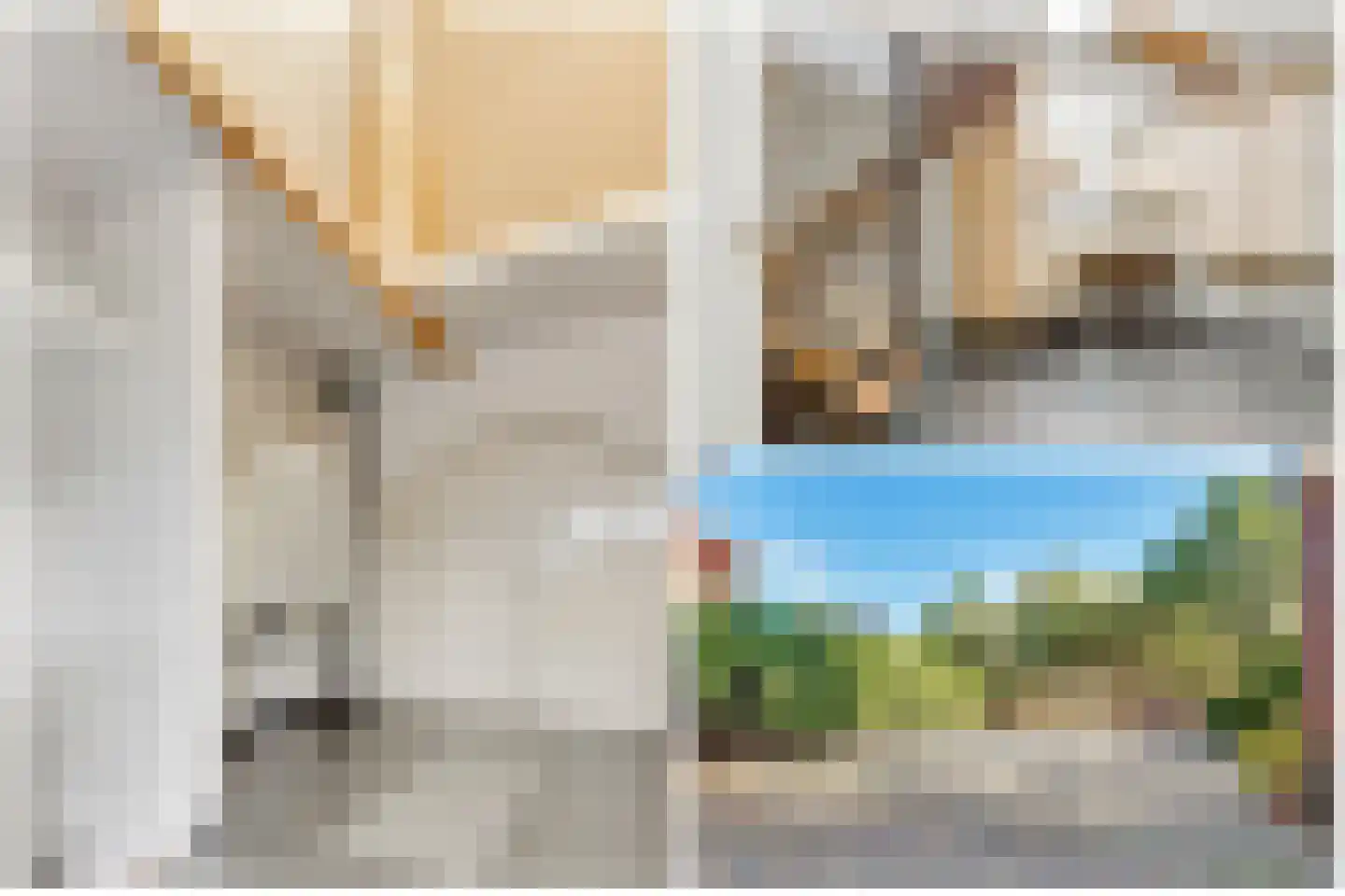 Hanrathsingel 20 Laren thumbnail 20