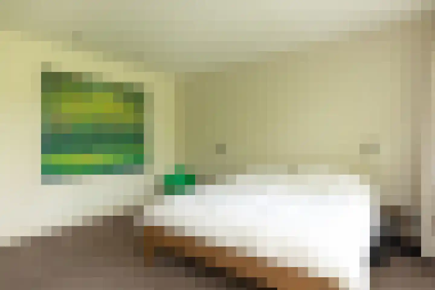 Hanrathsingel 20 Laren thumbnail 20