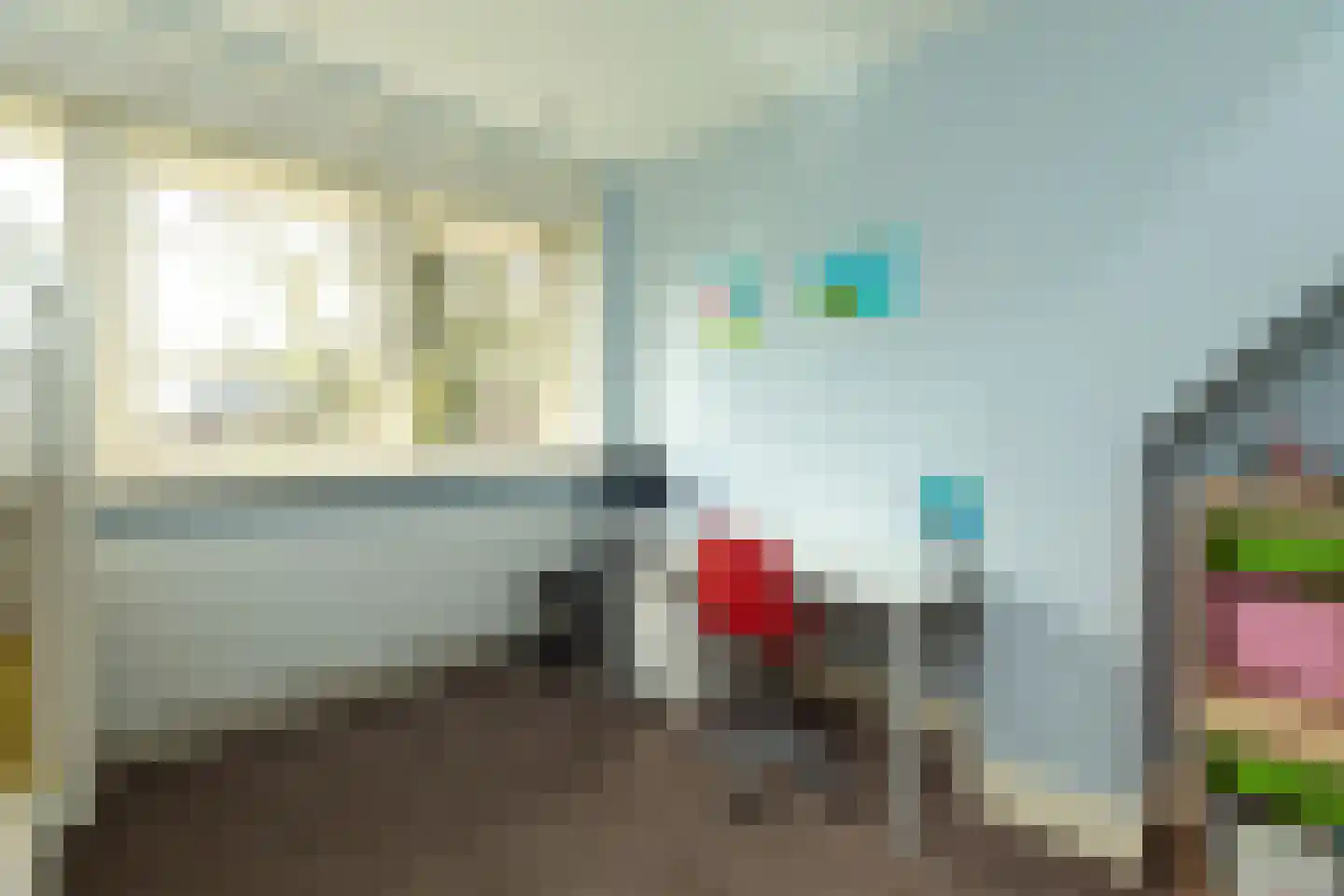 Hanrathsingel 20 Laren thumbnail 21