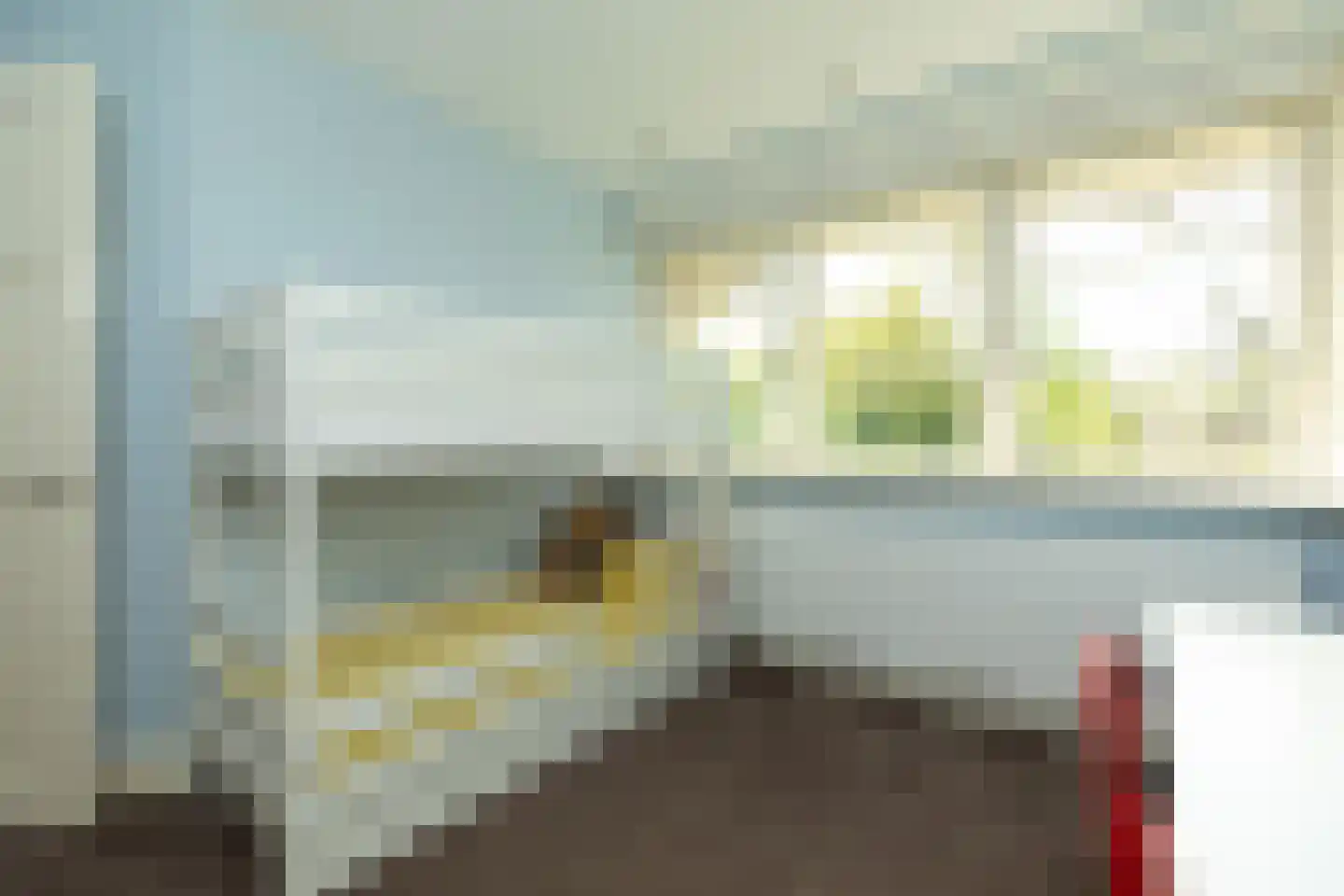 Hanrathsingel 20 Laren thumbnail 22