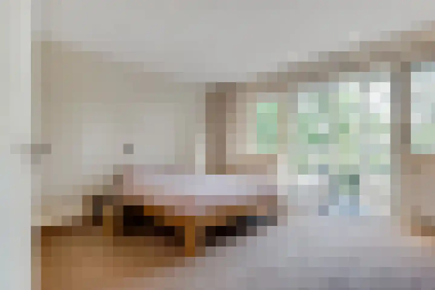 Hanrathsingel 20 Laren thumbnail 22