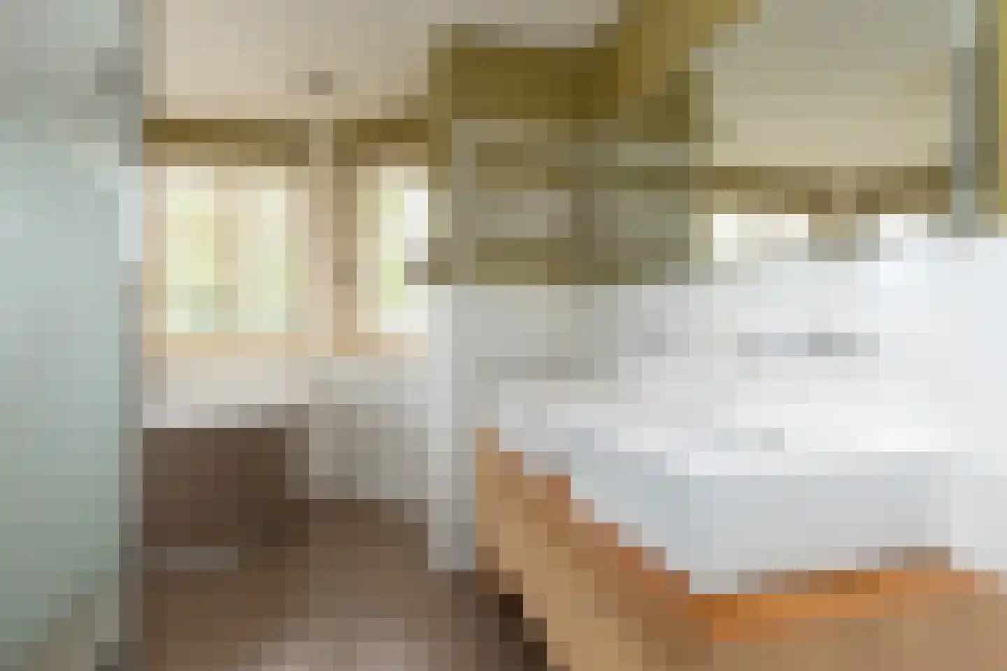 Hanrathsingel 20 Laren thumbnail 23
