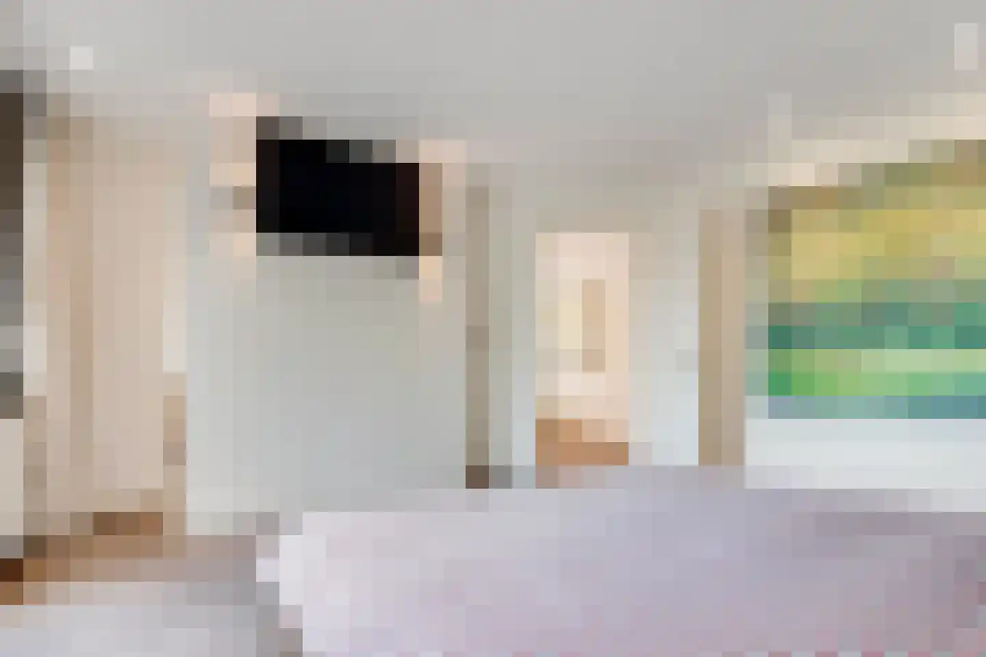 Hanrathsingel 20 Laren thumbnail 23