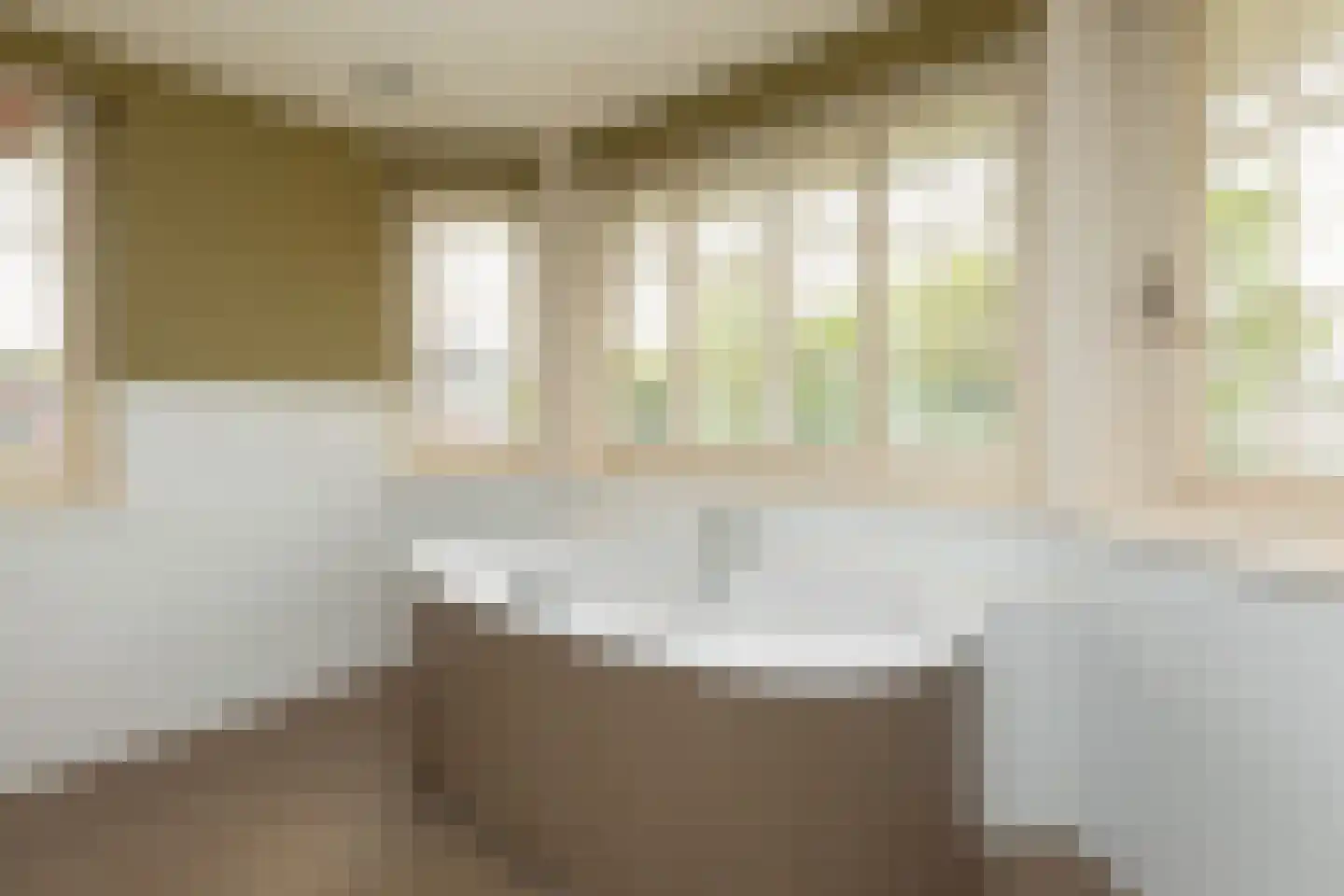 Hanrathsingel 20 Laren thumbnail 24