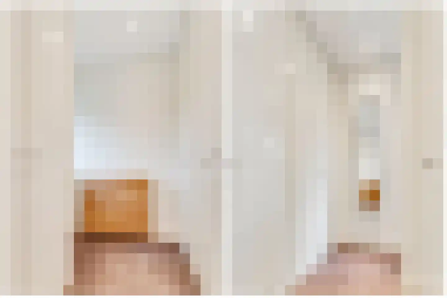 Hanrathsingel 20 Laren thumbnail 24