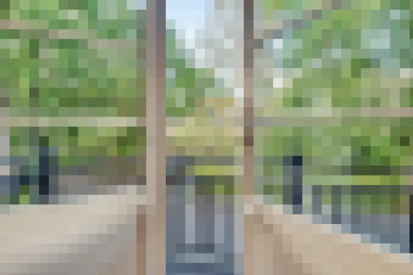 Hanrathsingel 20 Laren thumbnail 25