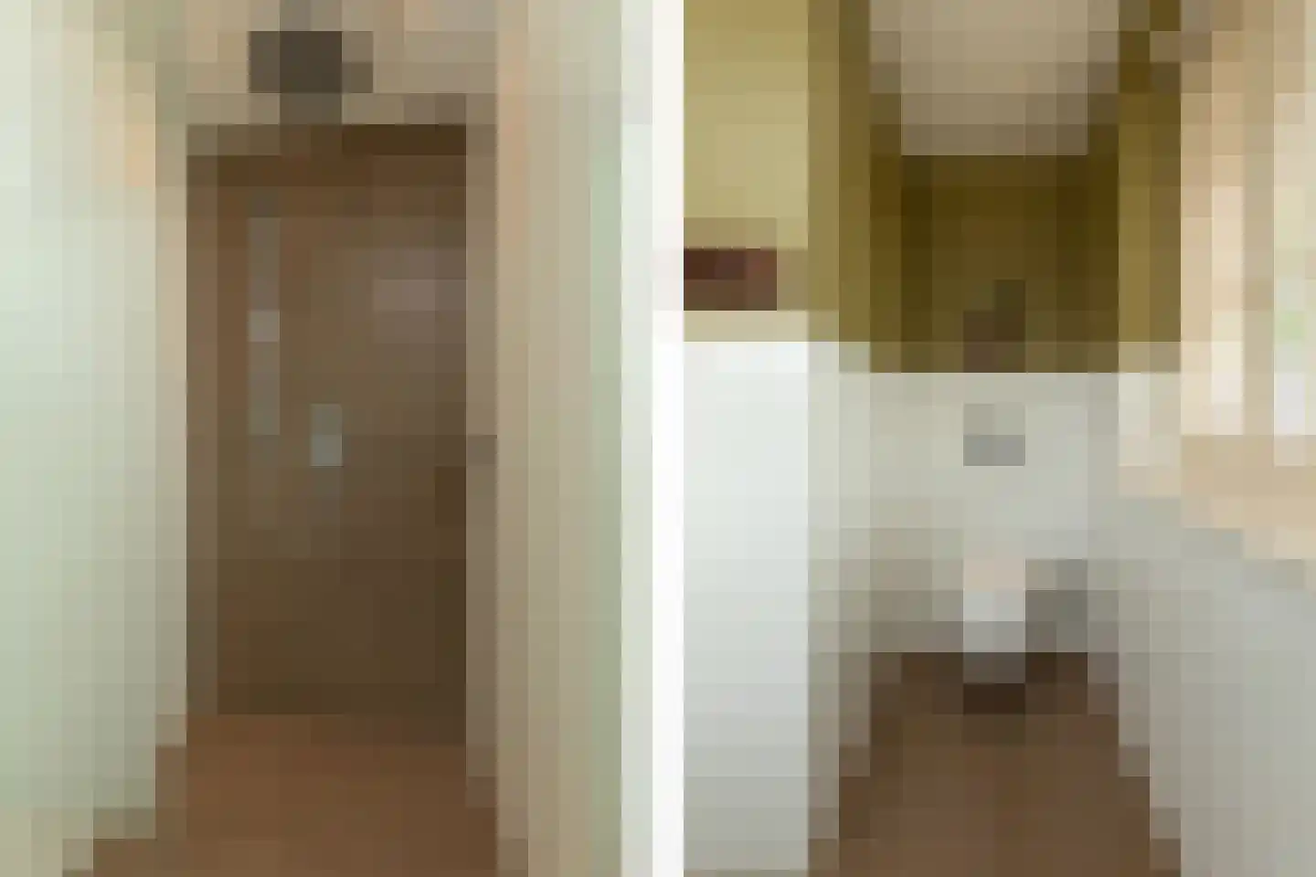 Hanrathsingel 20 Laren thumbnail 25