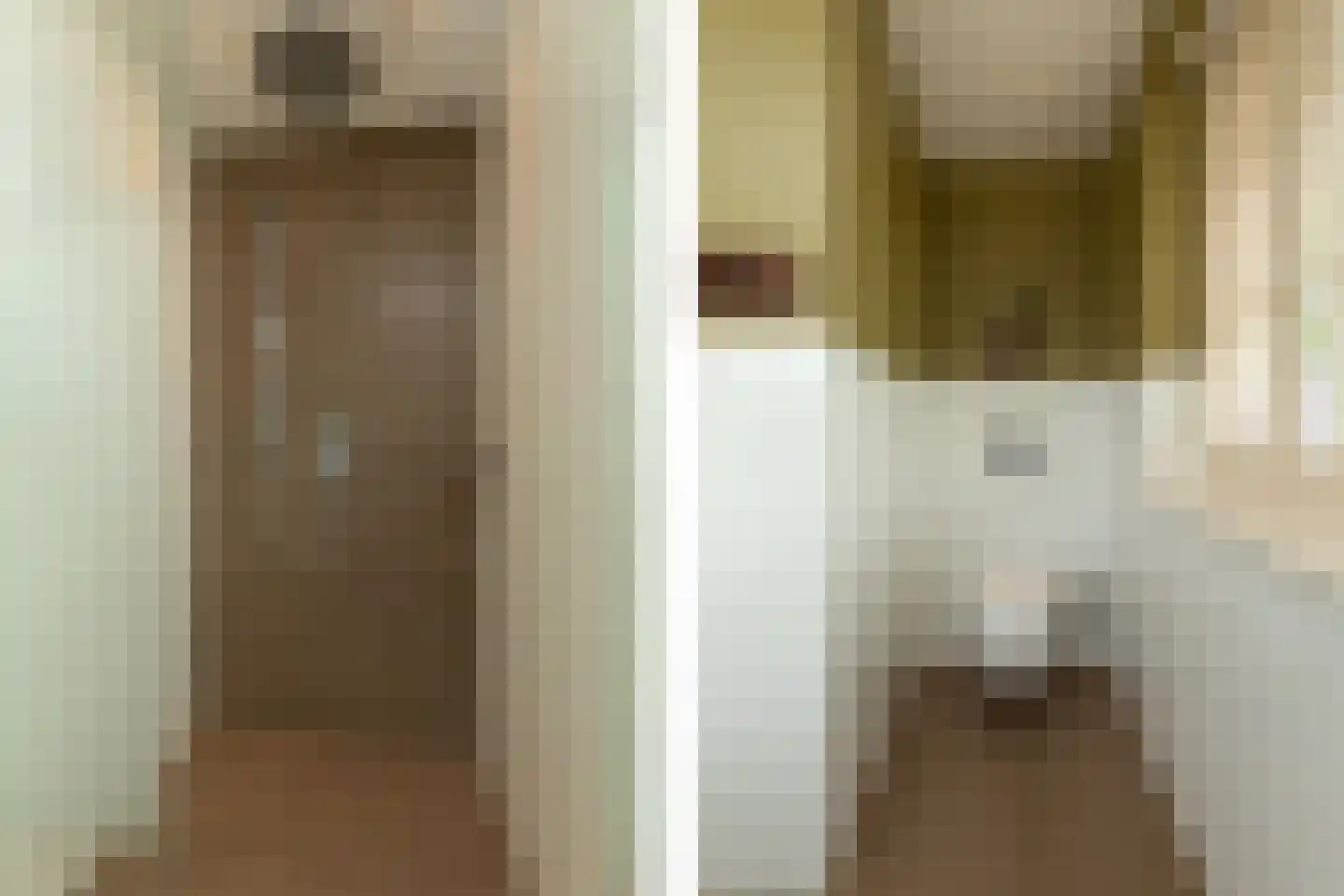 Hanrathsingel 20 Laren thumbnail 25