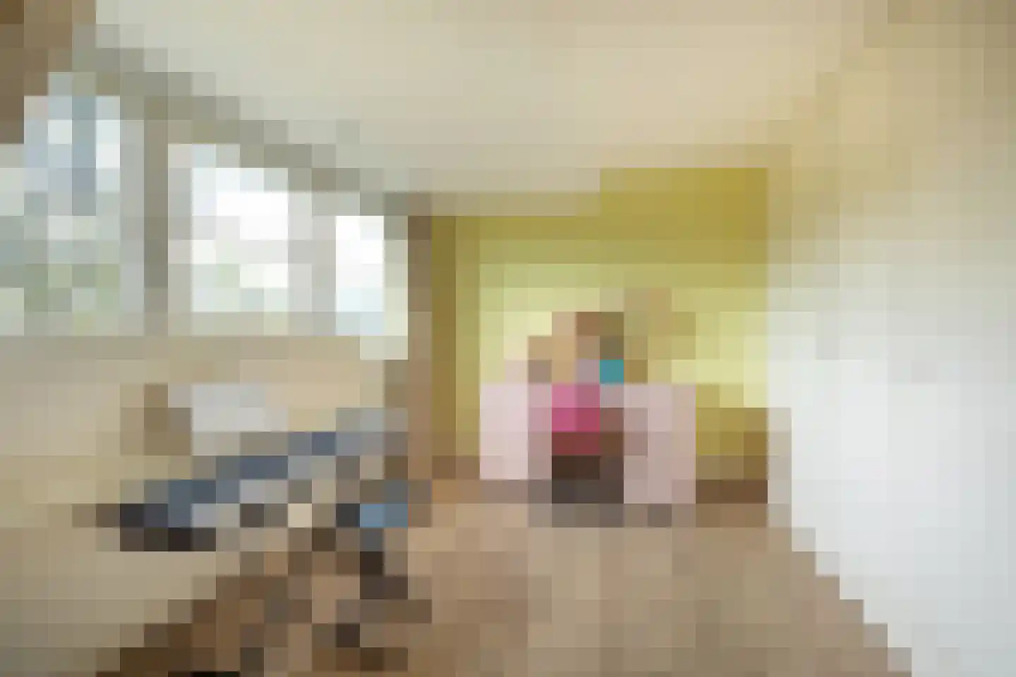 Hanrathsingel 20 Laren thumbnail 26