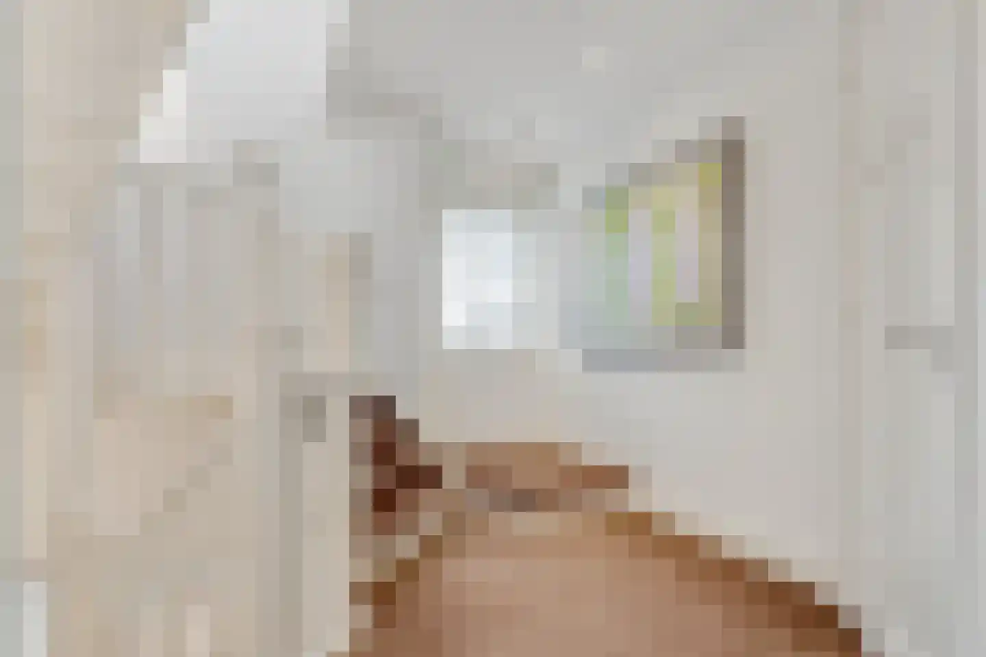 Hanrathsingel 20 Laren thumbnail 26