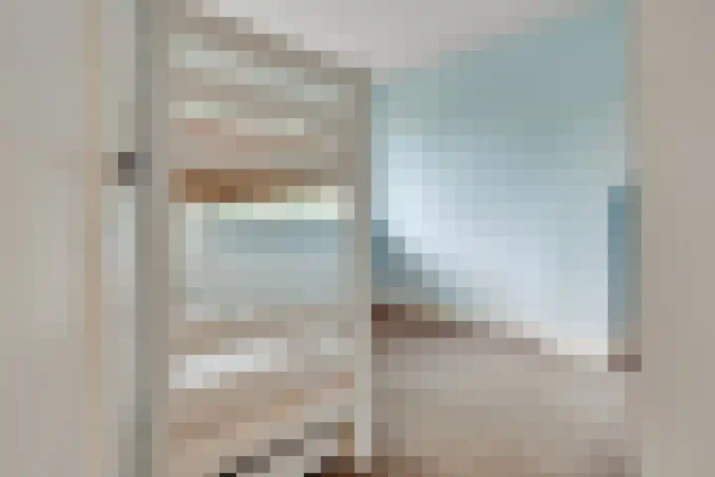 Hanrathsingel 20 Laren thumbnail 27