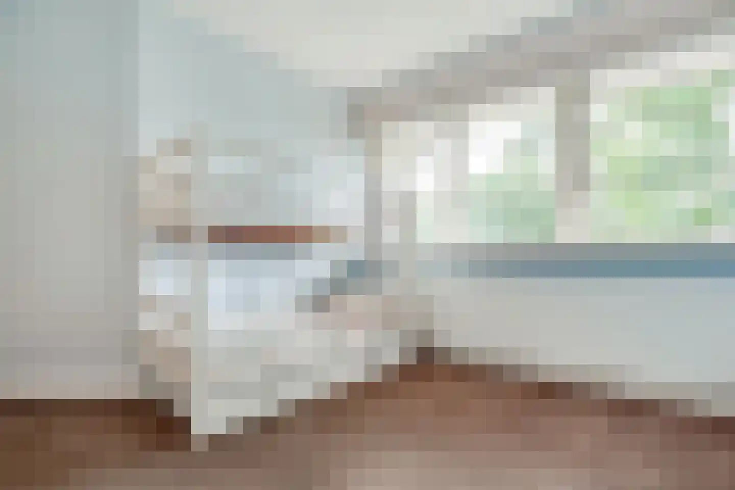 Hanrathsingel 20 Laren thumbnail 28