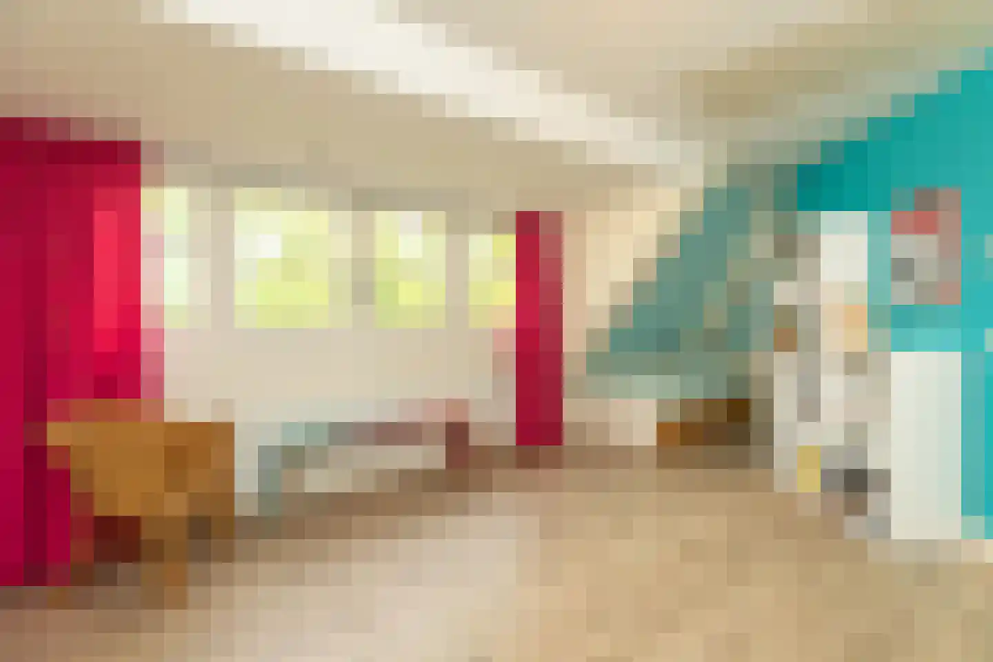 Hanrathsingel 20 Laren thumbnail 28