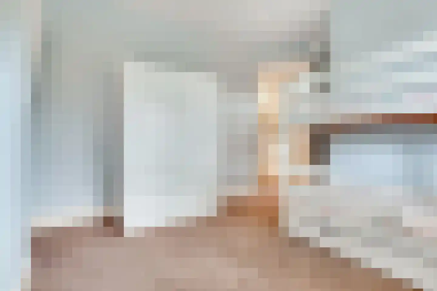 Hanrathsingel 20 Laren thumbnail 29