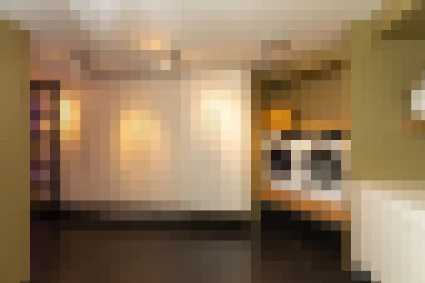 Hanrathsingel 20 Laren thumbnail 30