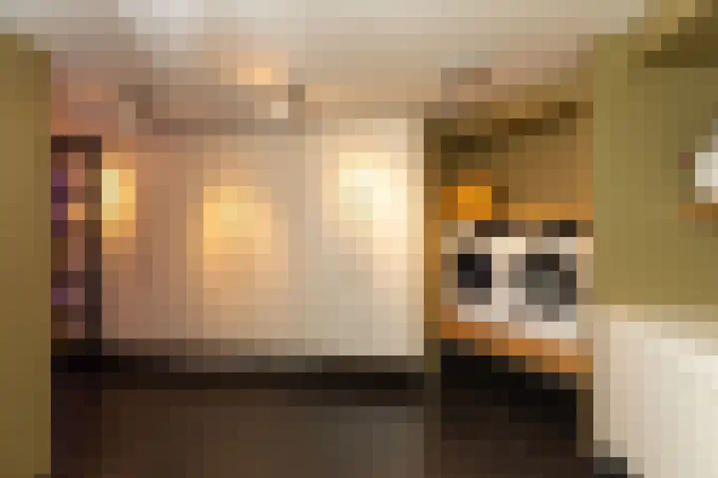 Hanrathsingel 20 Laren thumbnail 30